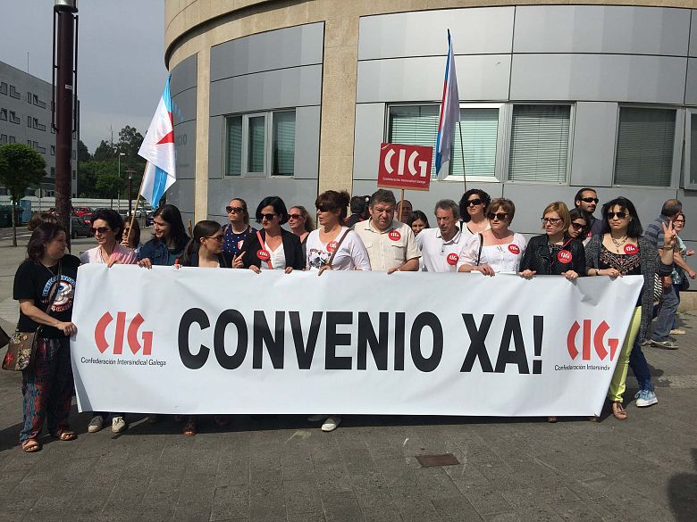 16 06 09 Concentracion sede consorcio1.jpg